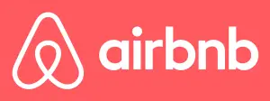 Airbnb widget